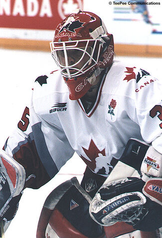 File:Danielle-Dube.jpg