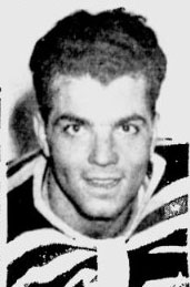 Georgestevens