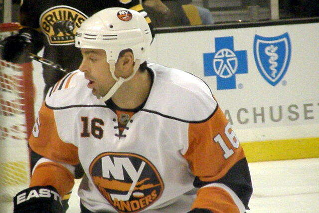 File:Jon Sim.jpg