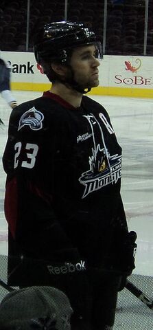 File:Matt Ford.jpg