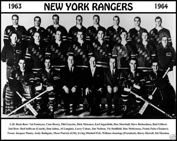 File:63-64NYR.jpg