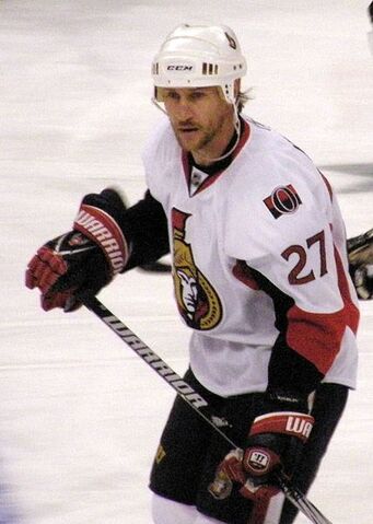 File:Alex Kovalev cropped.jpg