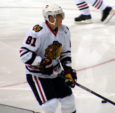 File:Hossa-Hawks.jpg
