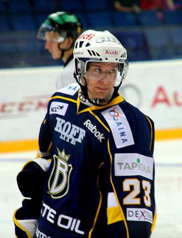 File:Jarkko Antero Immonen.jpg