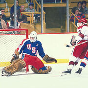 Marc Behrend