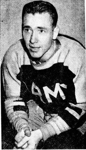 File:Pinkymelnyk.jpg