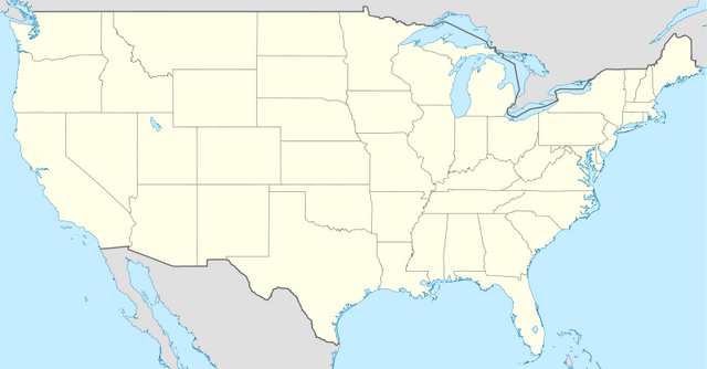File:USA location map.png