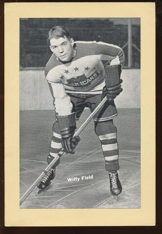File:Wilffield.jpg