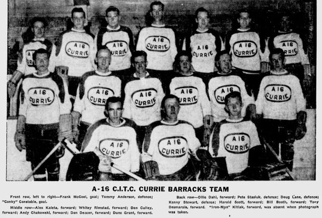 File:42-43CalCurrie.jpg