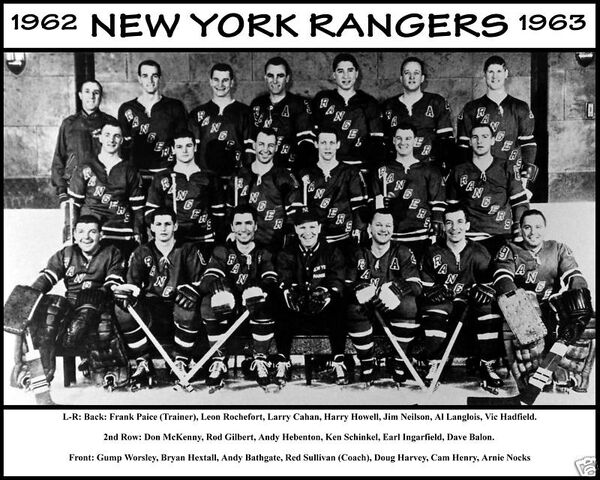 File:62-63NYR.jpg