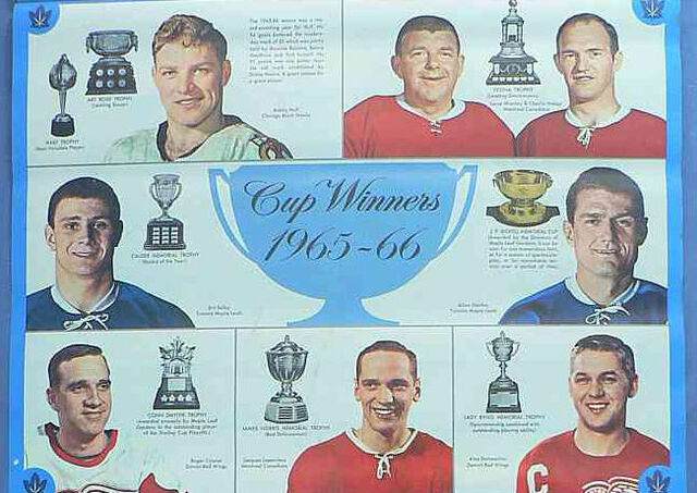 File:65-66NHLAwards.jpg