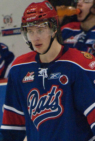 File:CarterAshtonPats.jpg