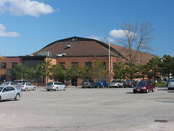 Galt Arena Gardens2