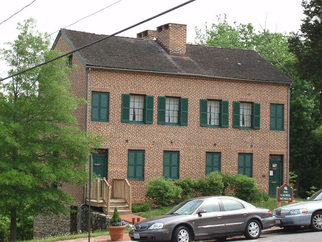 File:Laurel, Maryland.jpg