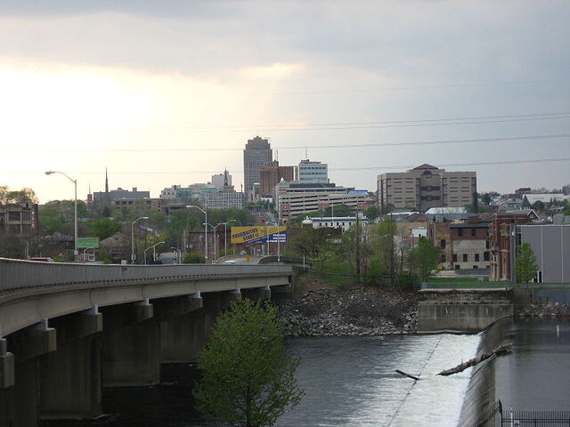 File:Lehigh Valley.jpg