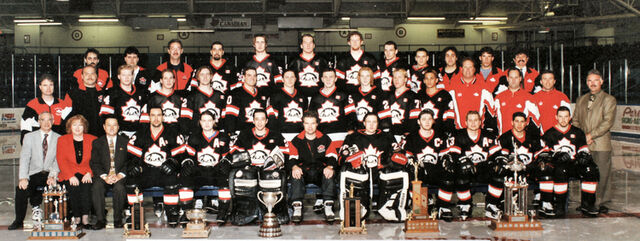File:1997-98 Niagara Falls Canucks.jpg