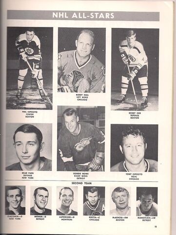 File:69-70NHLAS.jpg