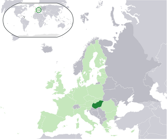 File:721px-Location Hungary EU Europe.png