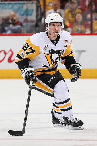 File:Crosby-0.jpg