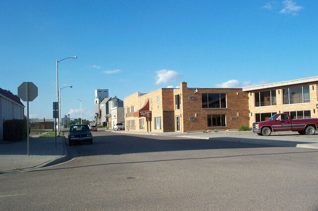 File:Grafton, North Dakota.jpg