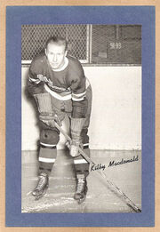 Kilbymacdonald