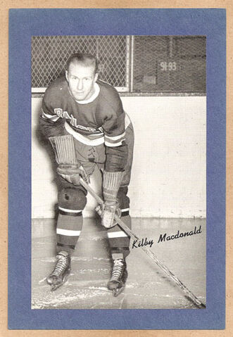 File:Kilbymacdonald.jpg