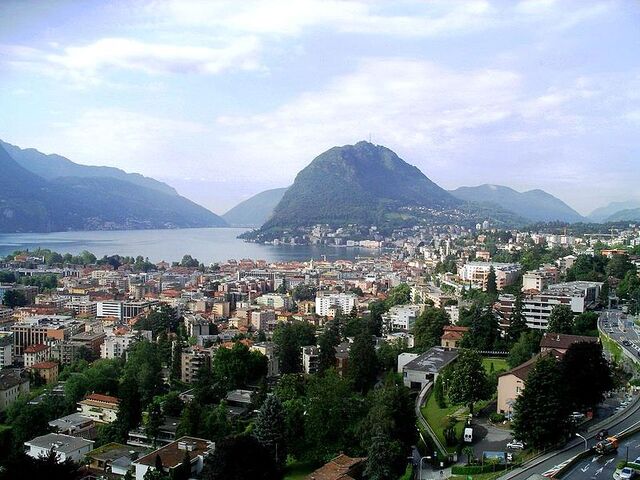 File:Lugano.jpg