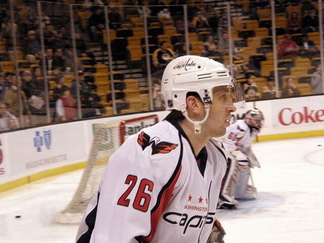 File:Shaone Morrisonn.jpg