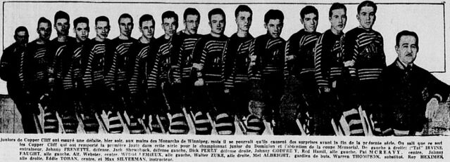 File:36-37CCRedmen.jpg
