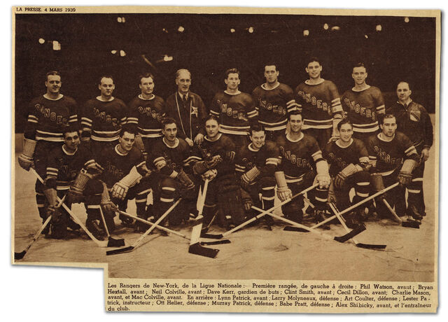 File:38-39NYR.jpg