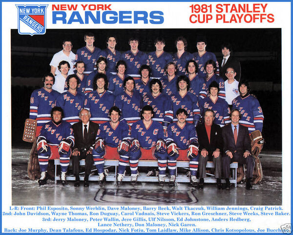 File:80-81NYR.jpg