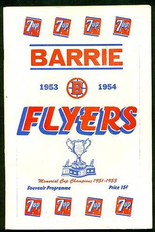 File:BarrieFlyers.jpg