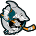 China sharks logo