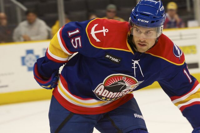 File:Jtwyman.jpg