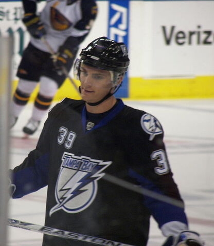 File:Mike Lundin 2007.jpg