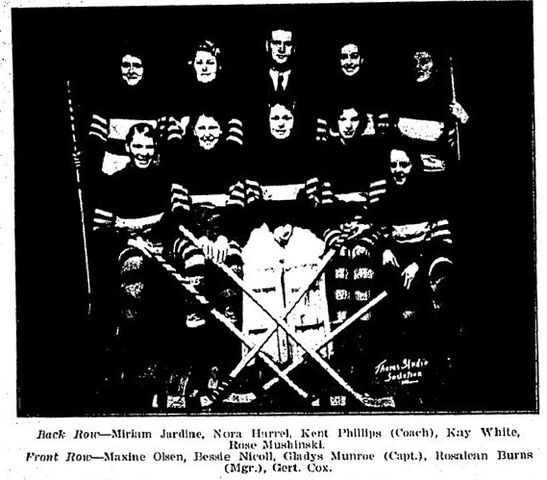 File:31-32USaskWomen.jpg