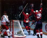 87CanCupgoal