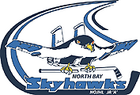 North Bay Skyhawks