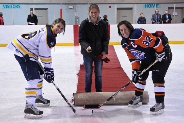 File:TeamAlberta FirstCWHLGame.jpg