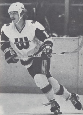 File:Mikeantonovich.png