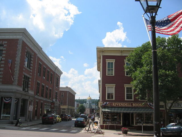 File:Montpelier, Vermont.jpg