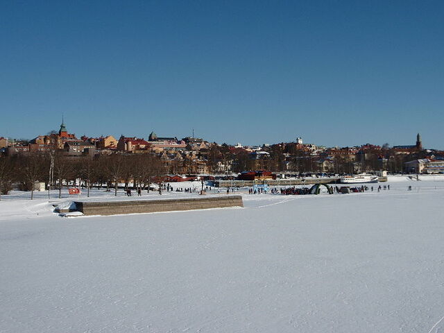 File:Ostersund.jpg