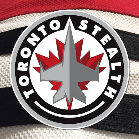File:Toronto Stealth logo.jpg