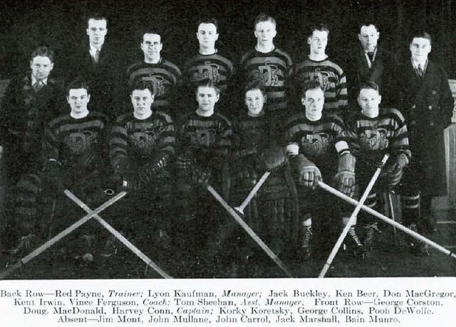 File:37-38Dalhousie.jpg