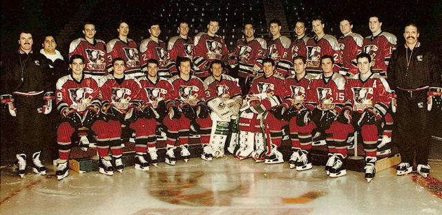 File:91-92CinCyc.jpg