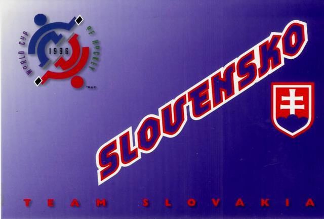 File:96WCHSlovakia.jpg