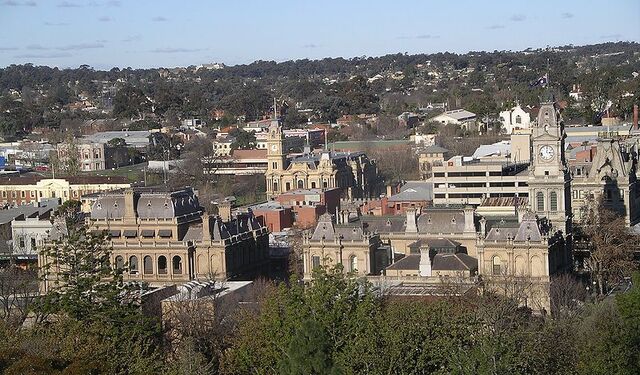 File:Bendigo.jpg