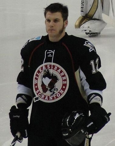 File:Brett Sterling 2010 11 20.jpg