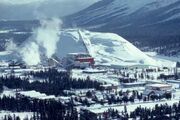 Cassiar, British Columbia
