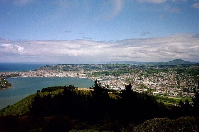 File:Dunedin.jpg